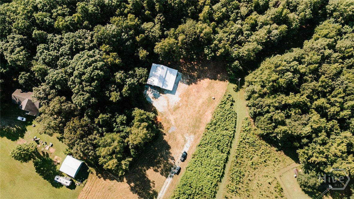 50 Bob White Road Property Photo 15