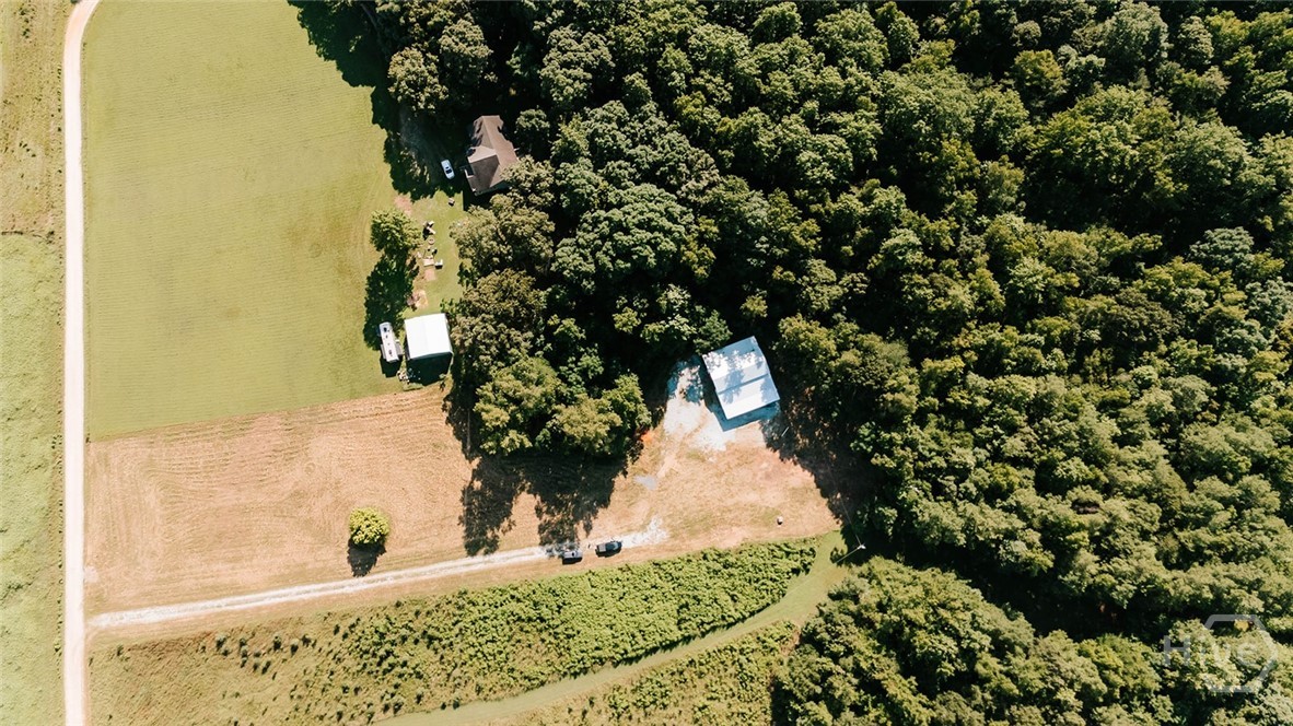 50 Bob White Road Property Photo 16