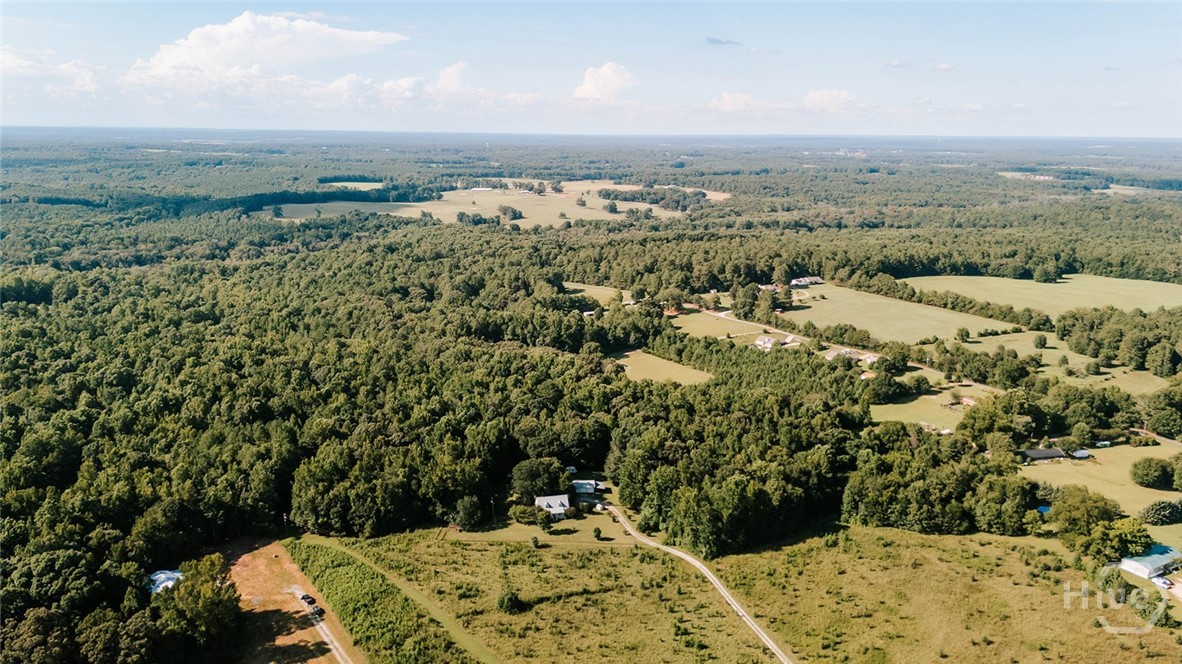 50 Bob White Road Property Photo 17