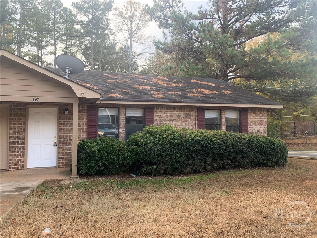 397 Fowler Drive Property Photo 2