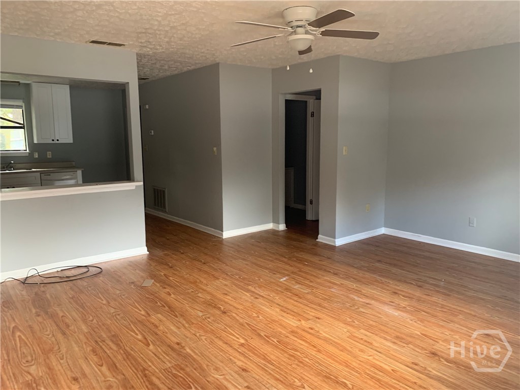 397 Fowler Drive Property Photo 3