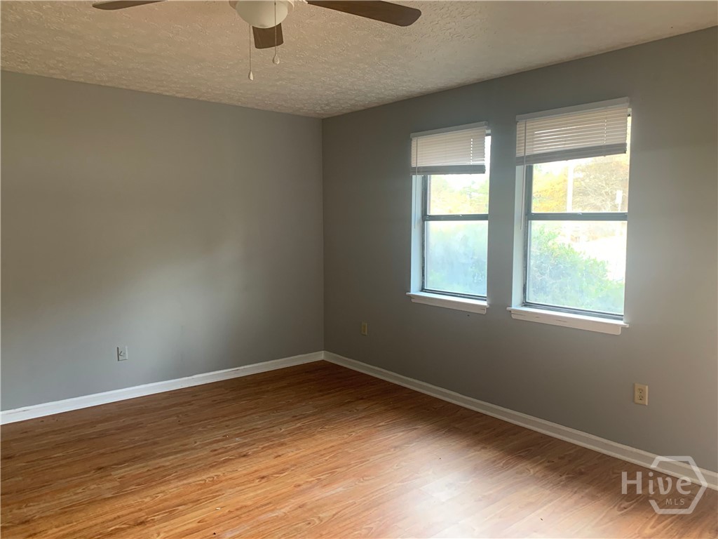 397 Fowler Drive Property Photo 4