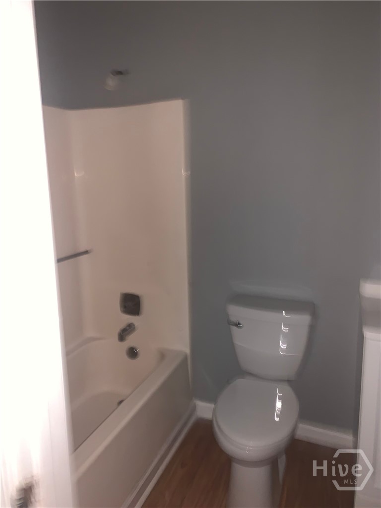 397 Fowler Drive Property Photo 10