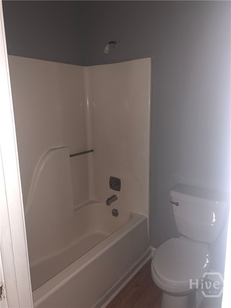 397 Fowler Drive Property Photo 11