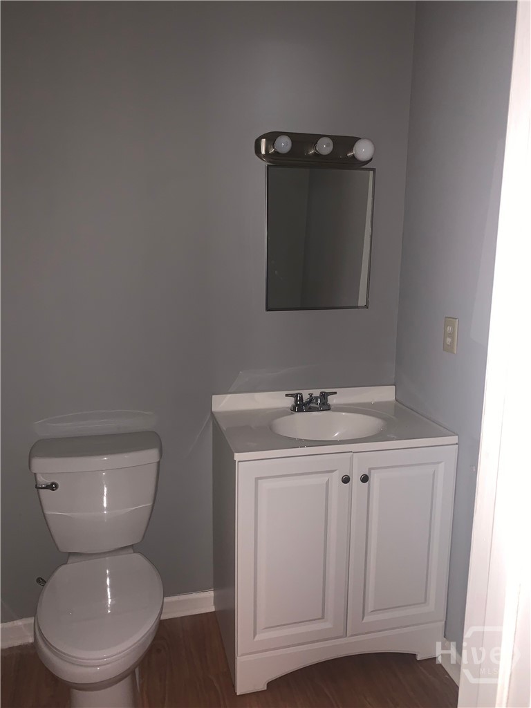 397 Fowler Drive Property Photo 12