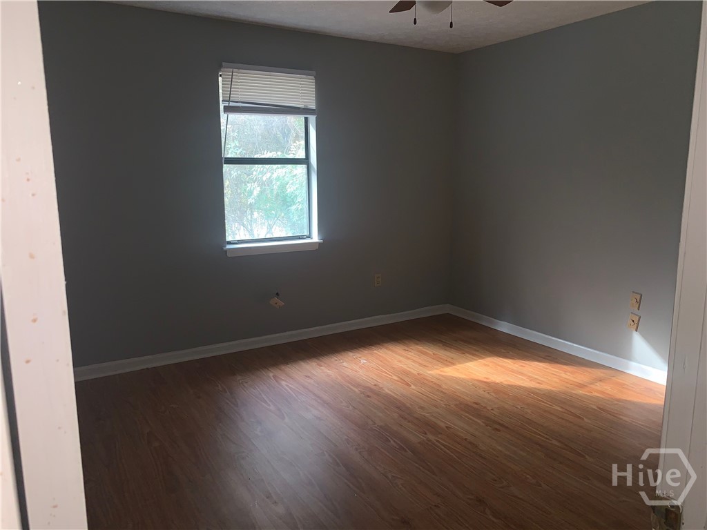 397 Fowler Drive Property Photo 13