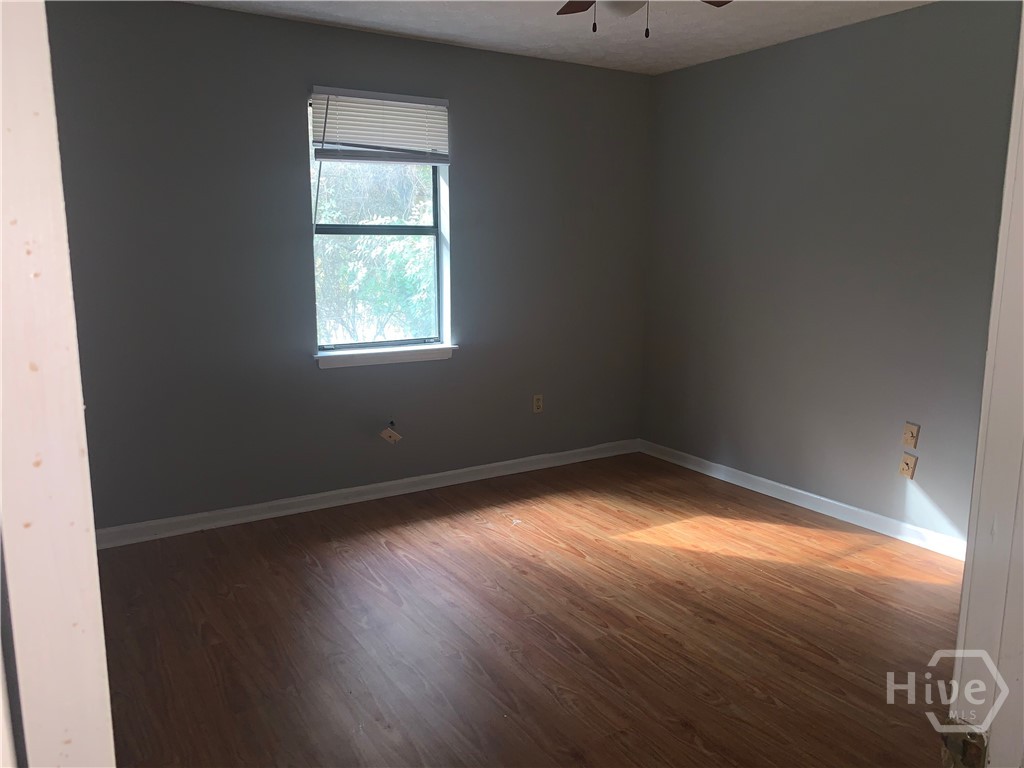 397 Fowler Drive Property Photo 14