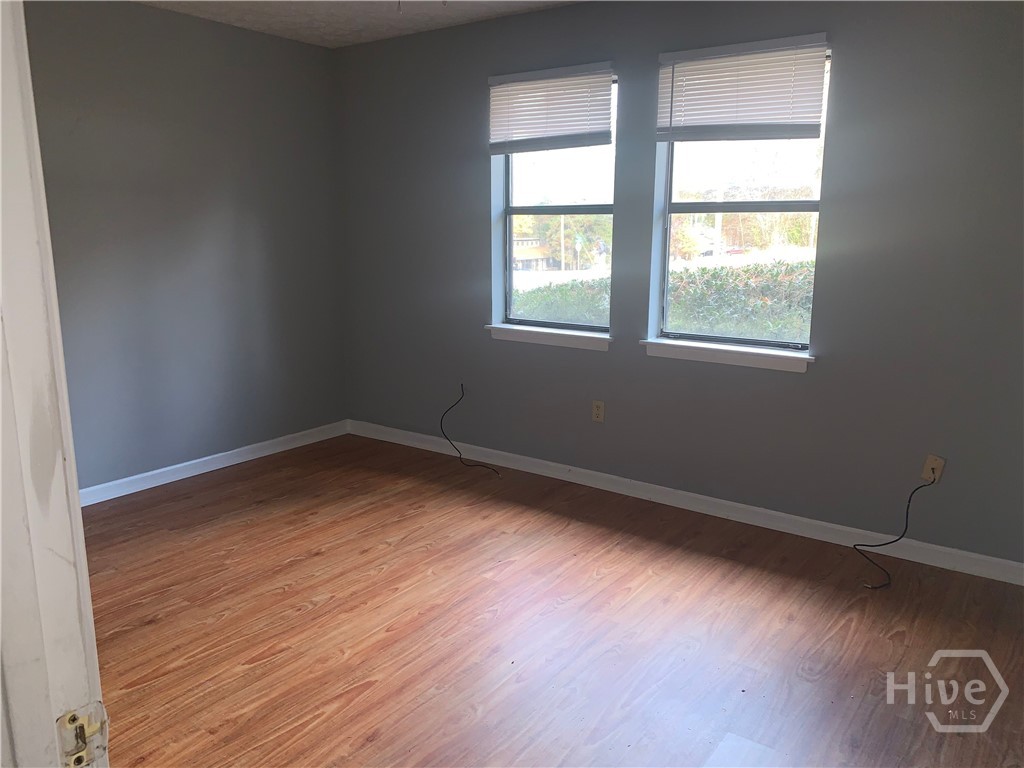397 Fowler Drive Property Photo 15
