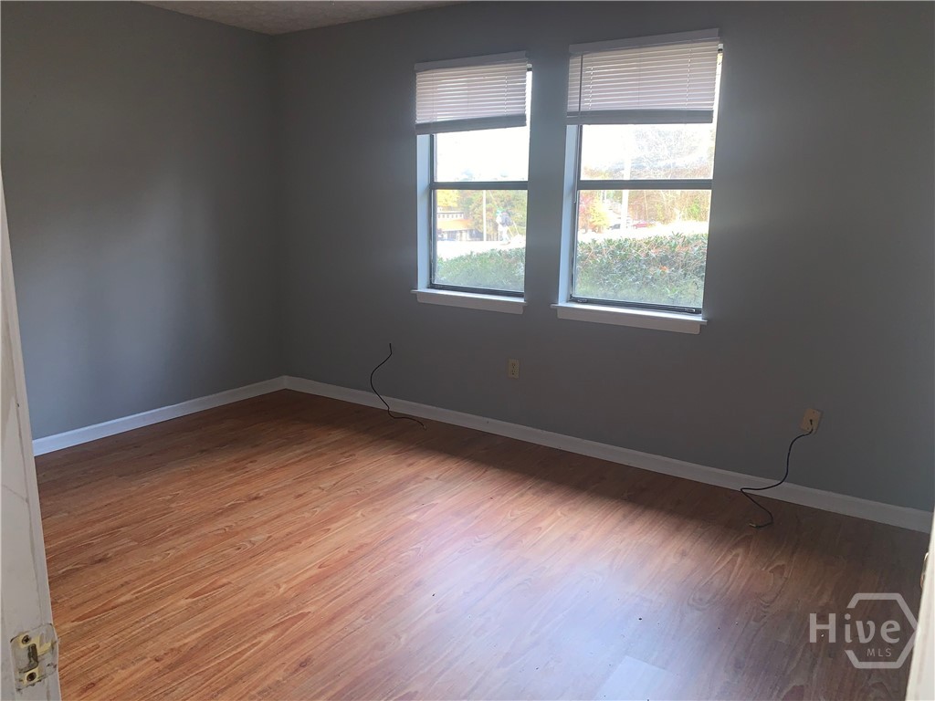 397 Fowler Drive Property Photo 16