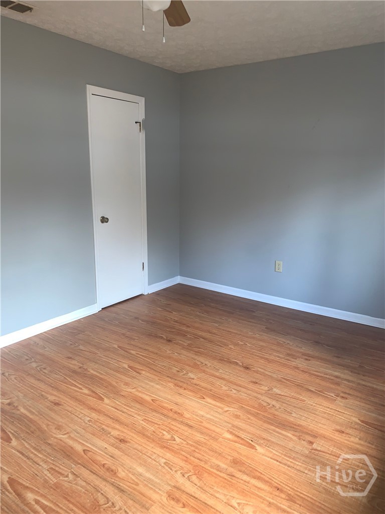 397 Fowler Drive Property Photo 17