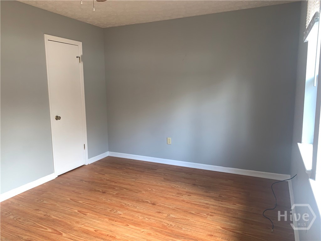 397 Fowler Drive Property Photo 18
