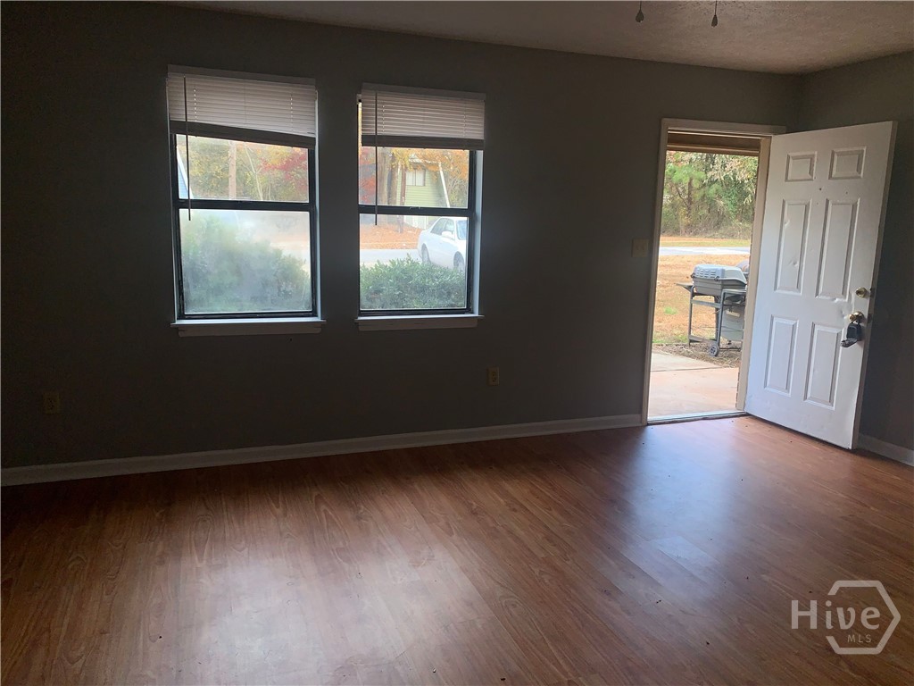 397 Fowler Drive Property Photo 19