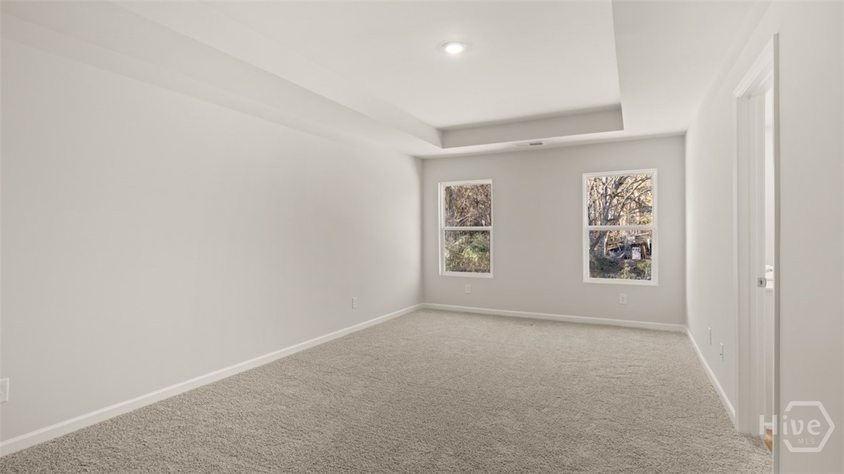 349 Tate Street Property Photo 19