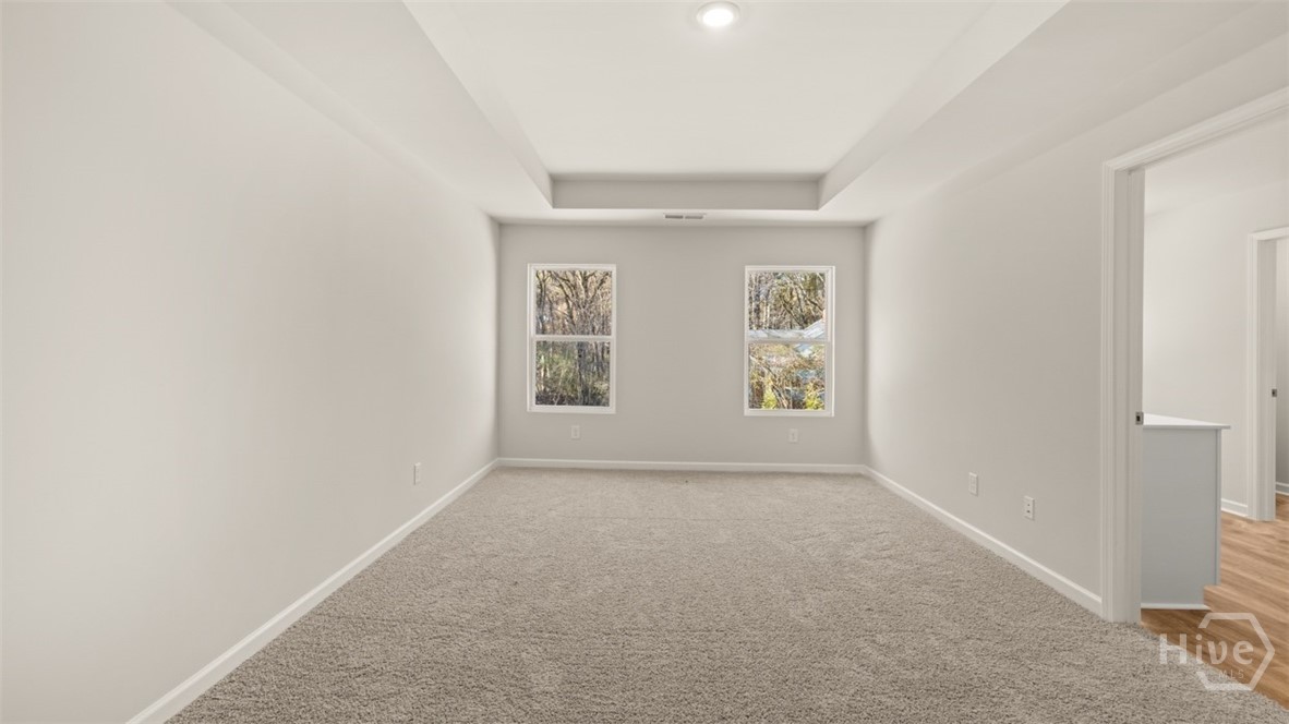 349 Tate Street Property Photo 20