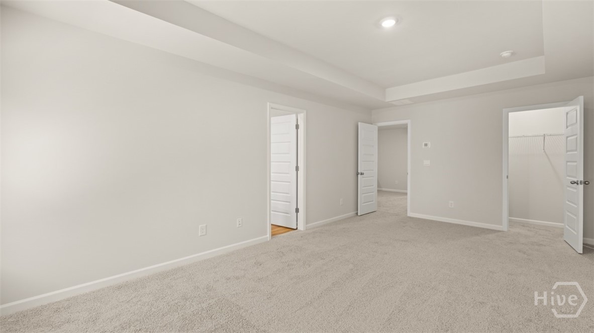 349 Tate Street Property Photo 21