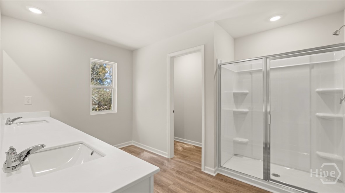 349 Tate Street Property Photo 22