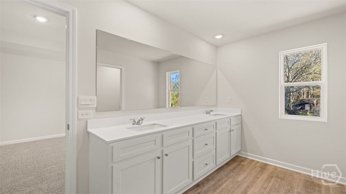 349 Tate Street Property Photo 23