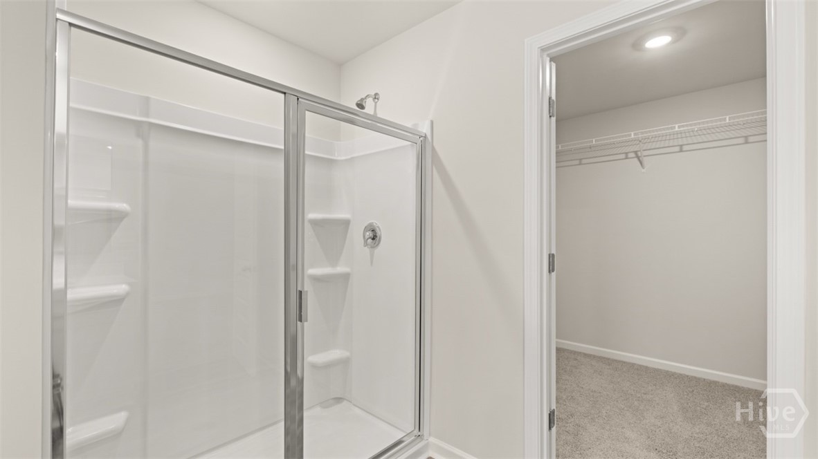 349 Tate Street Property Photo 25