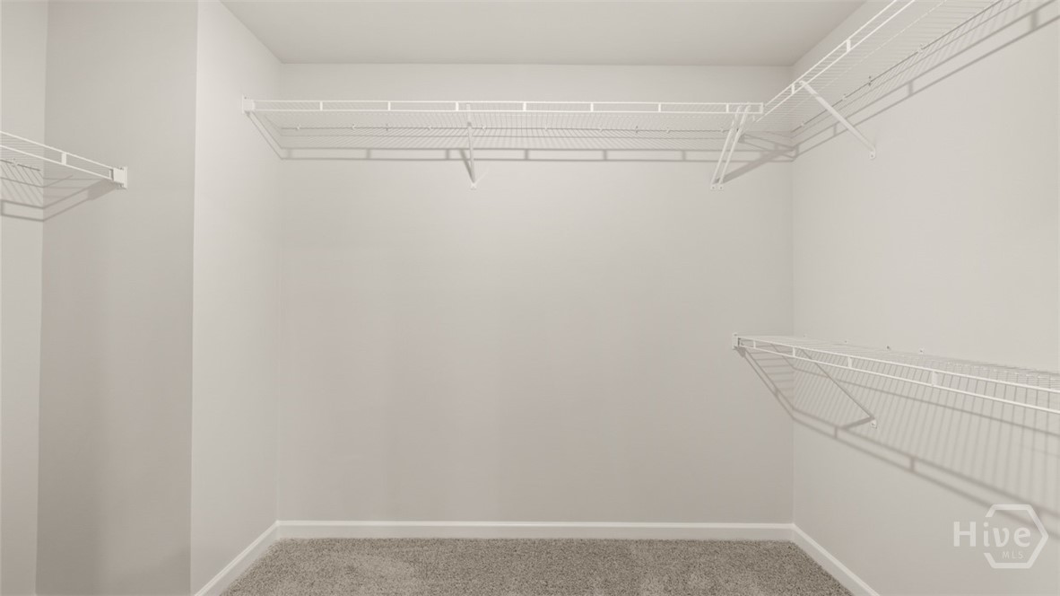 349 Tate Street Property Photo 26