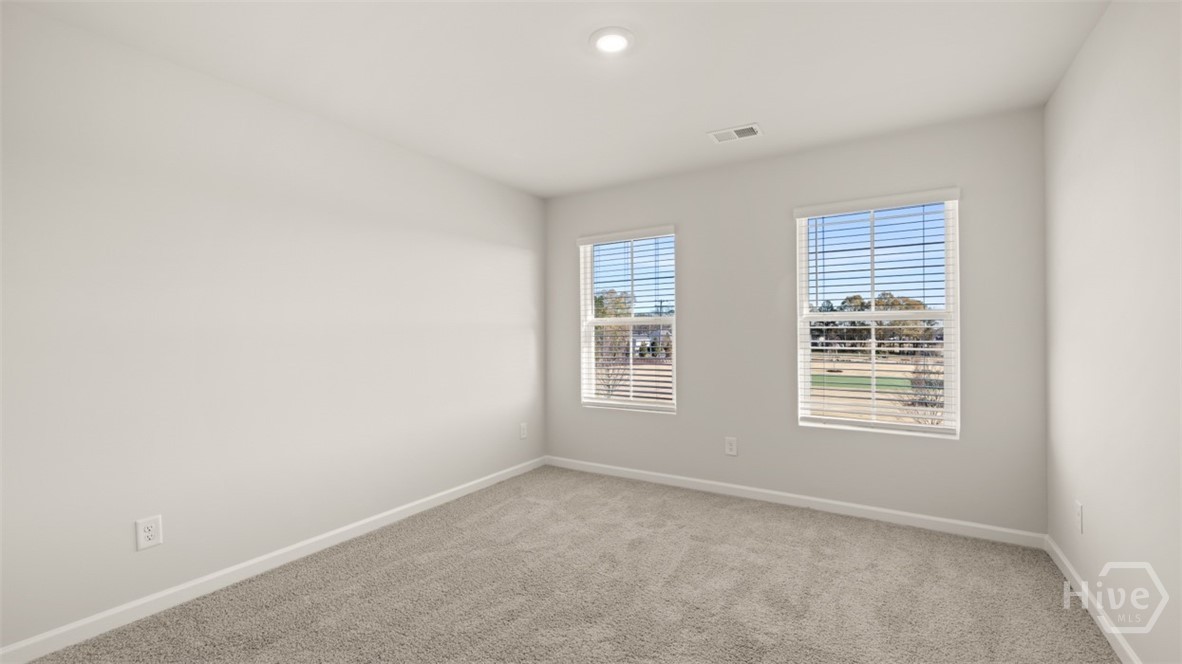 349 Tate Street Property Photo 27