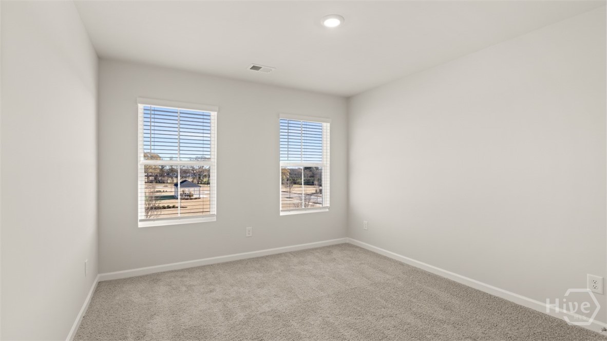 349 Tate Street Property Photo 28