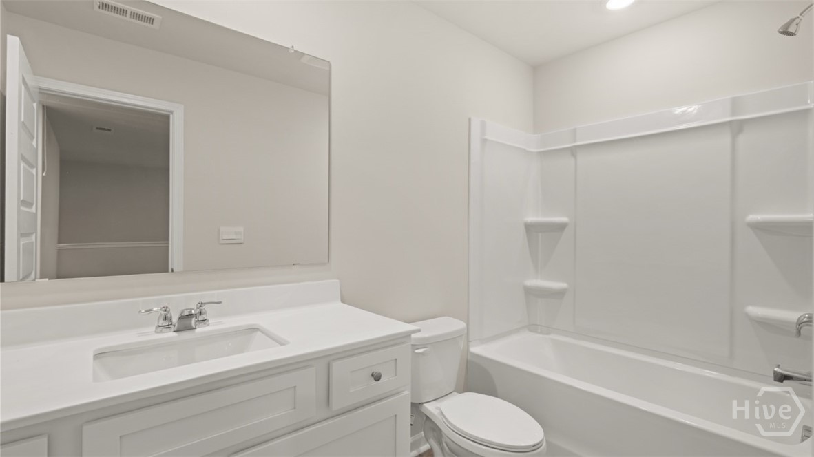 349 Tate Street Property Photo 29
