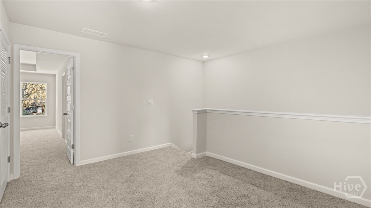 349 Tate Street Property Photo 30