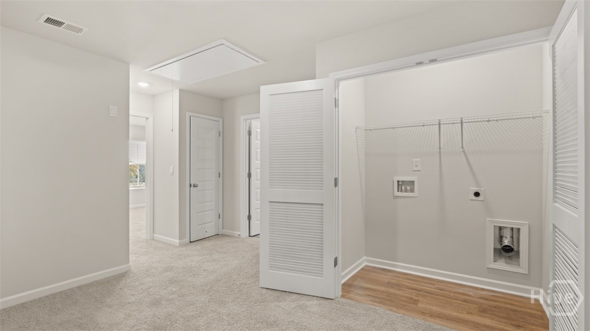 349 Tate Street Property Photo 31