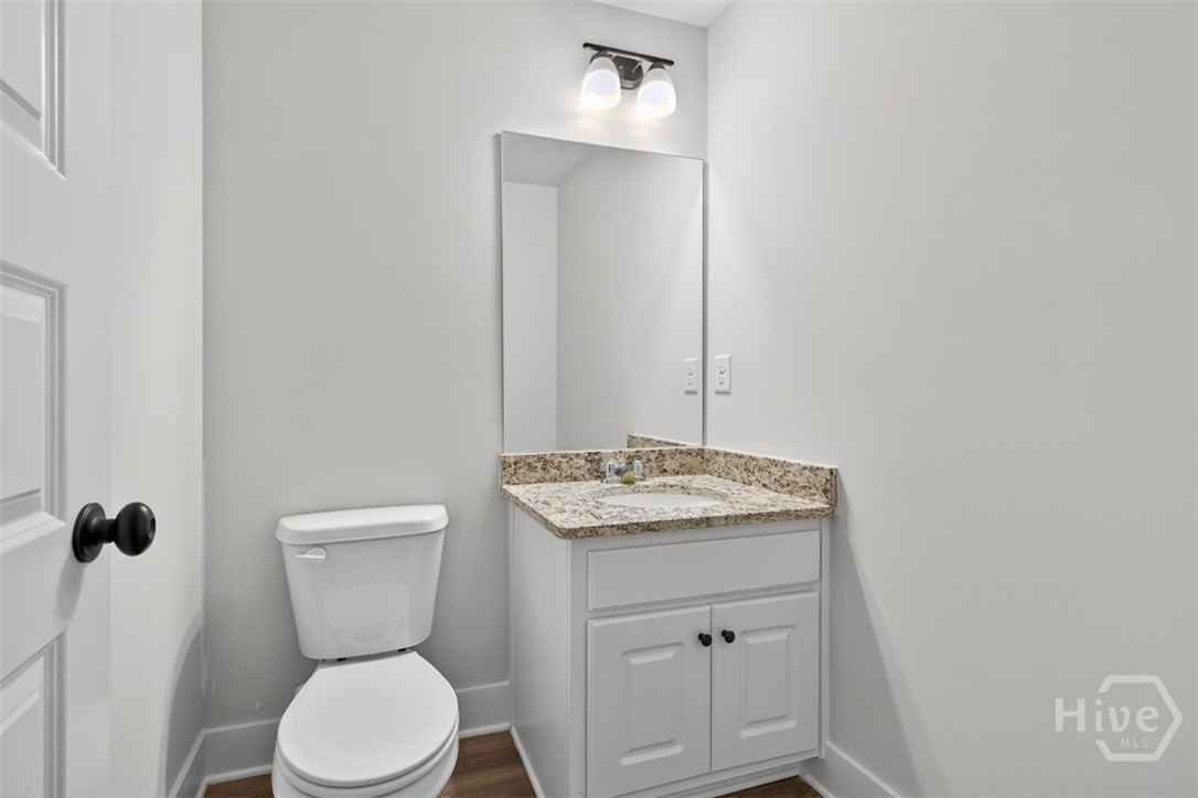1825 Bennett Road 2 Property Photo 18