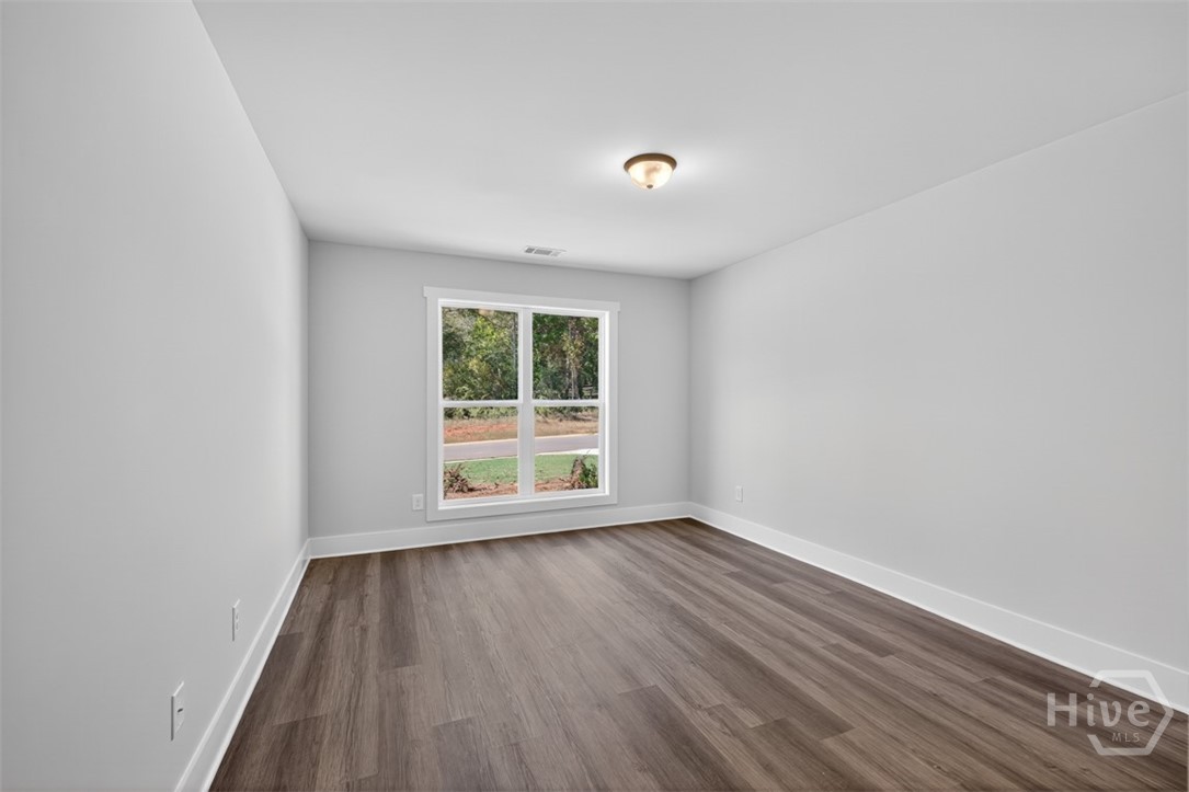 1825 Bennett Road 2 Property Photo 19