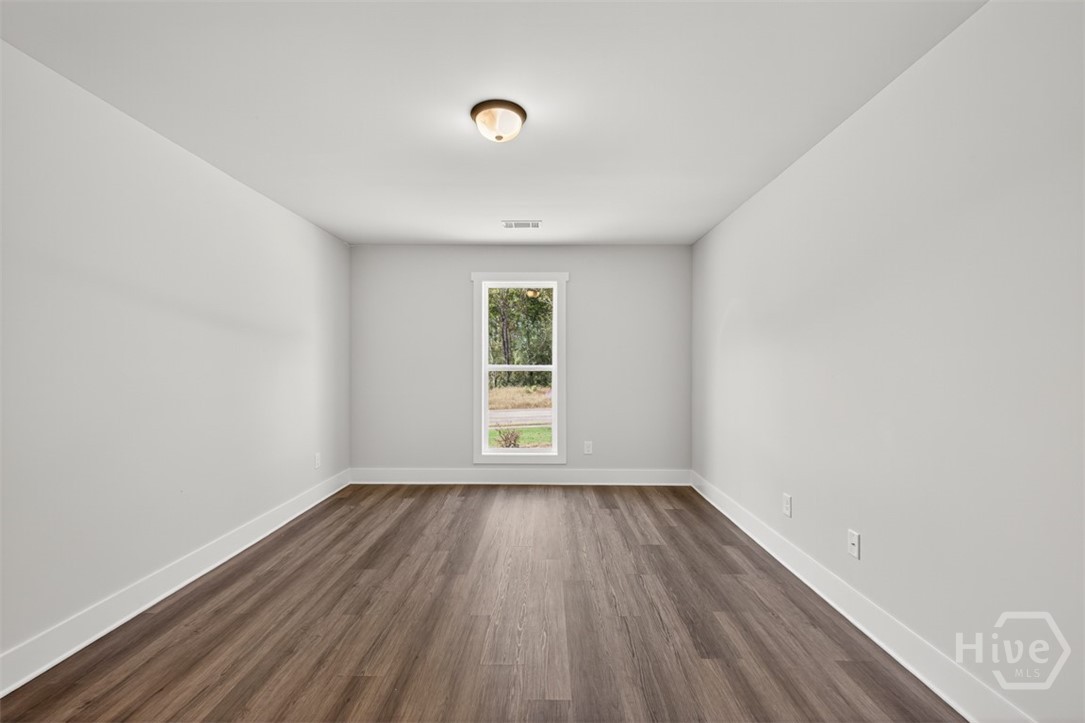 1825 Bennett Road 2 Property Photo 21