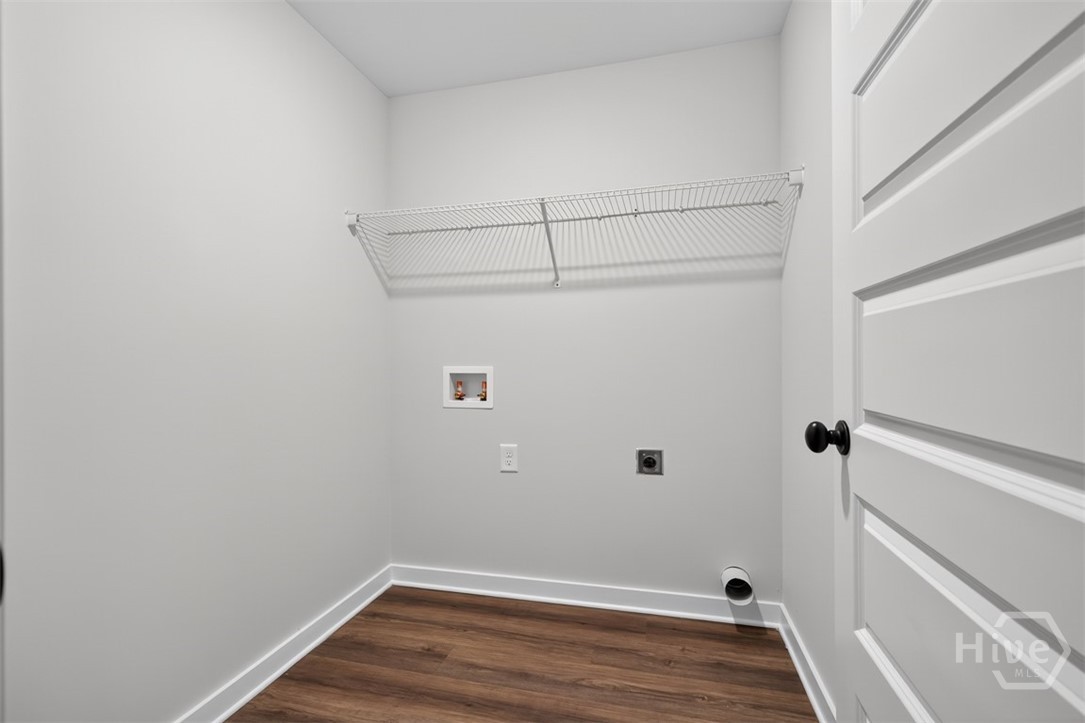 1825 Bennett Road 2 Property Photo 34