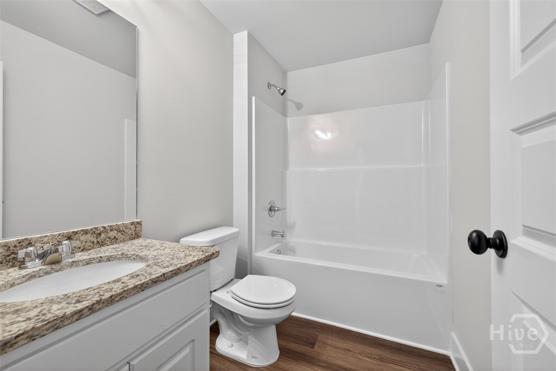 1825 Bennett Road 2 Property Photo 35