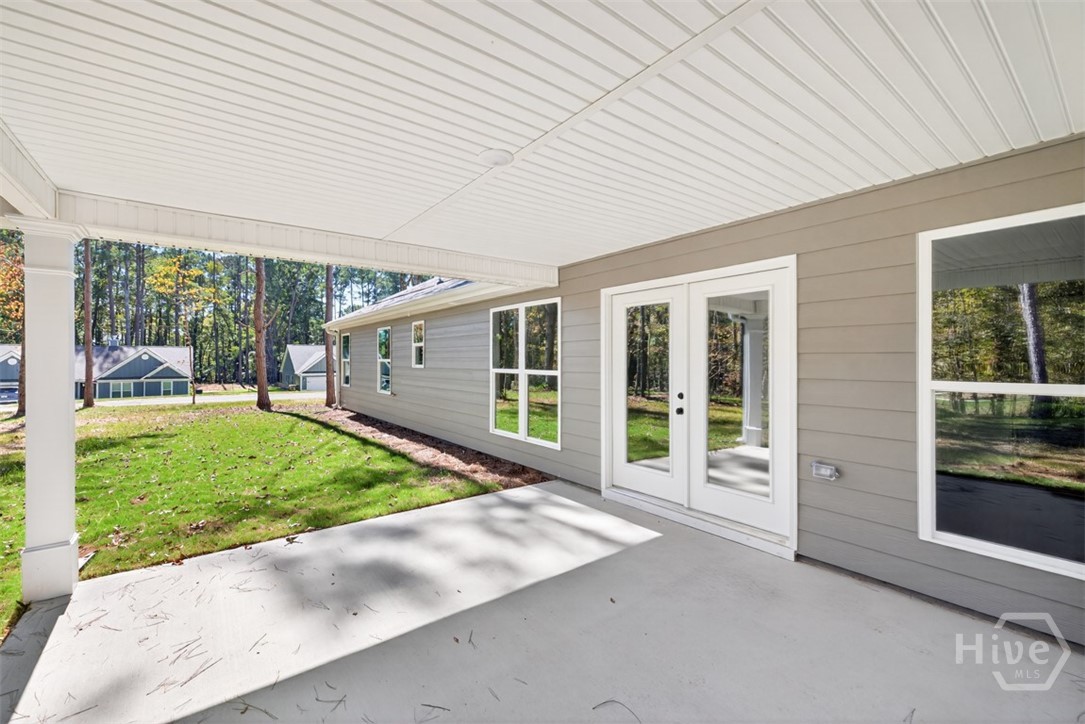 1825 Bennett Road 2 Property Photo 36