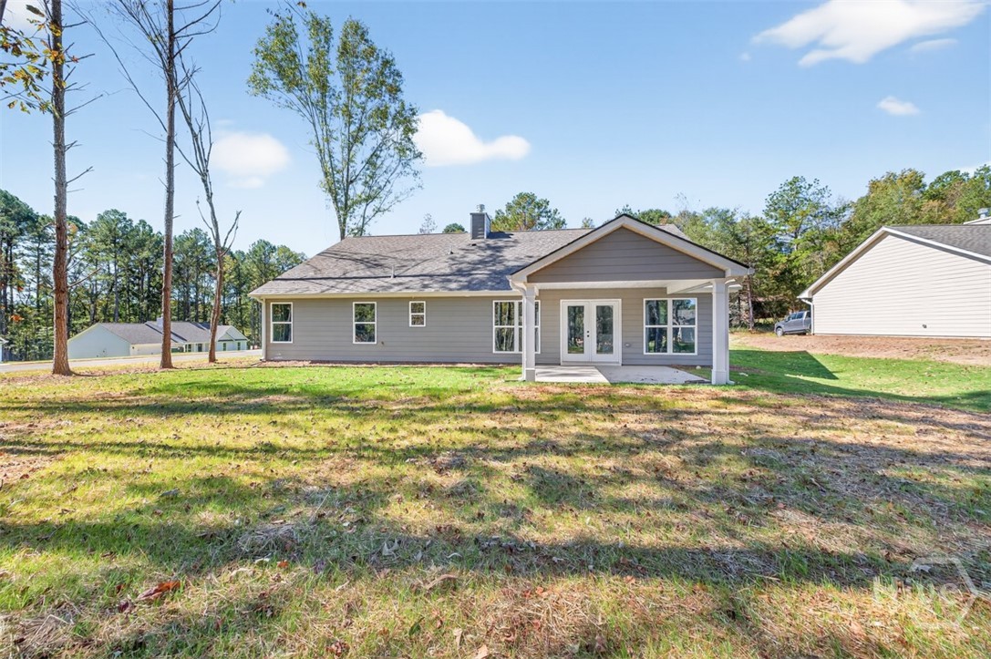 1825 Bennett Road 2 Property Photo 37