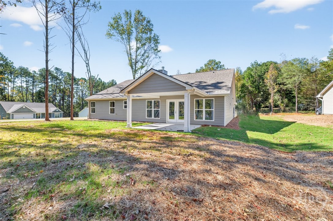 1825 Bennett Road 2 Property Photo 38