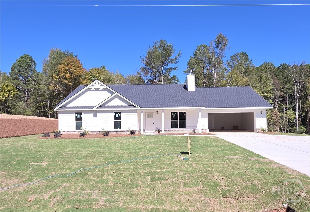 1837 Bennett Road 3 Property Photo 1