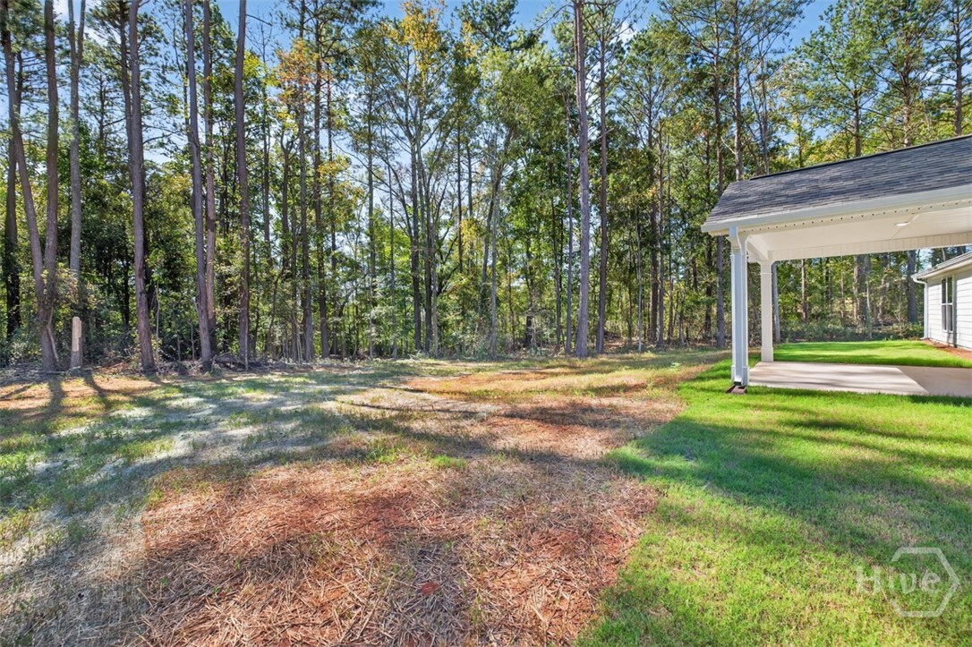 1837 Bennett Road 3 Property Photo 37