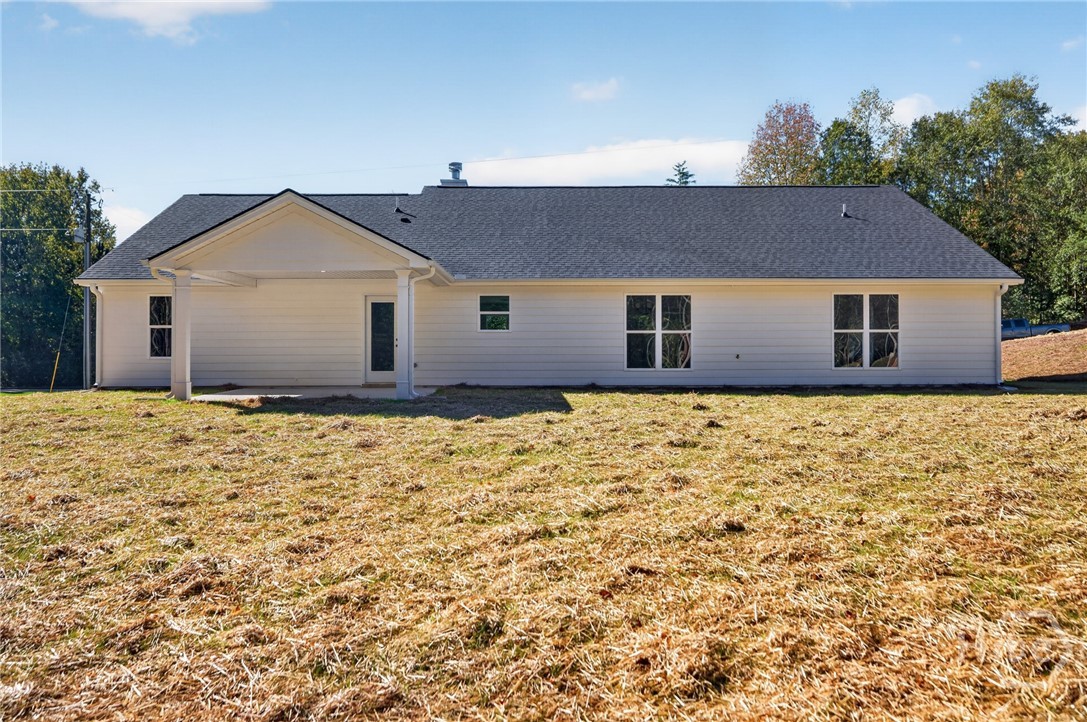 1837 Bennett Road 3 Property Photo 38