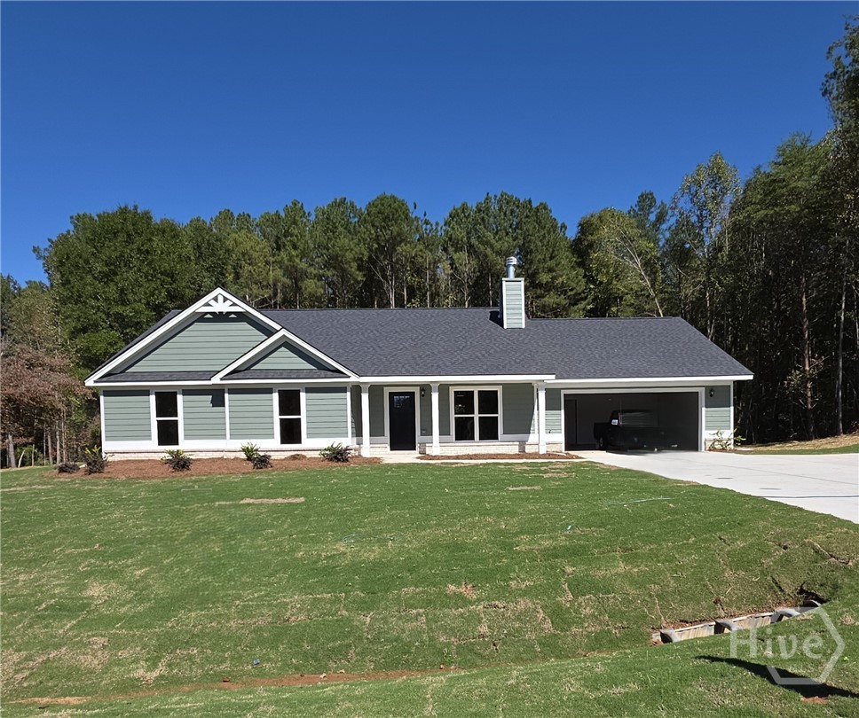 1861 Bennett Road 5 Property Photo 1
