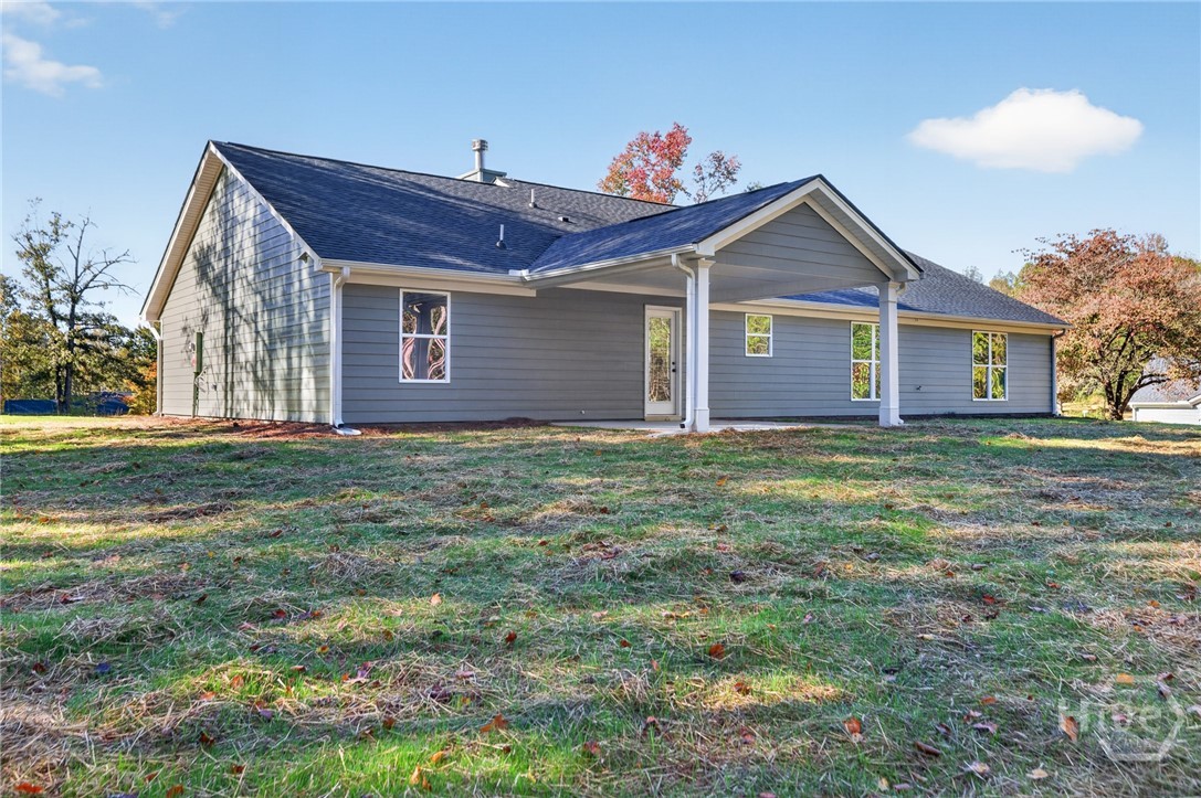 1861 Bennett Road 5 Property Photo 4
