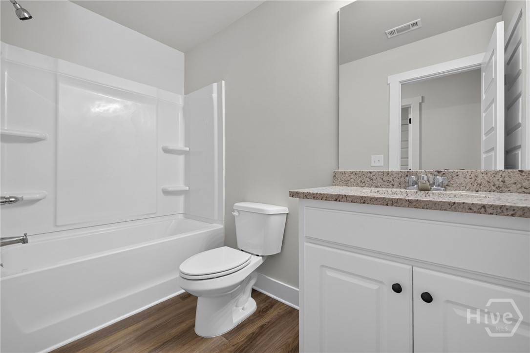 1861 Bennett Road 5 Property Photo 21