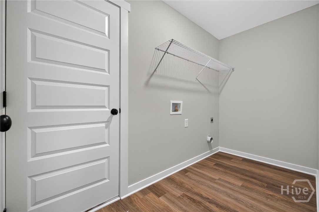 1861 Bennett Road 5 Property Photo 22