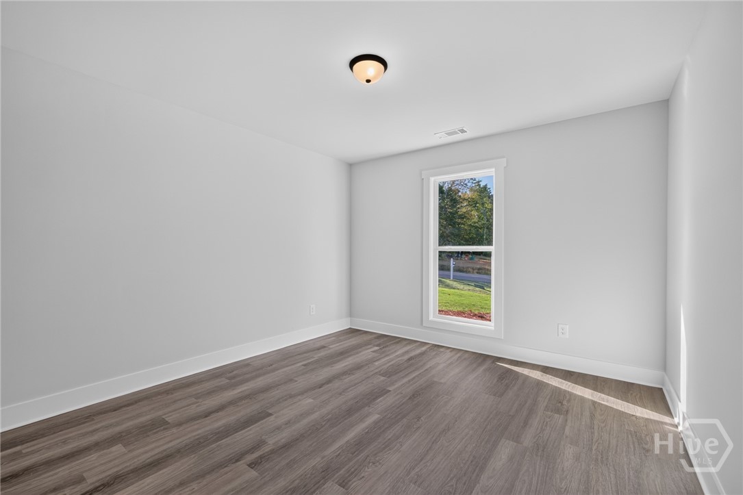 1861 Bennett Road 5 Property Photo 23