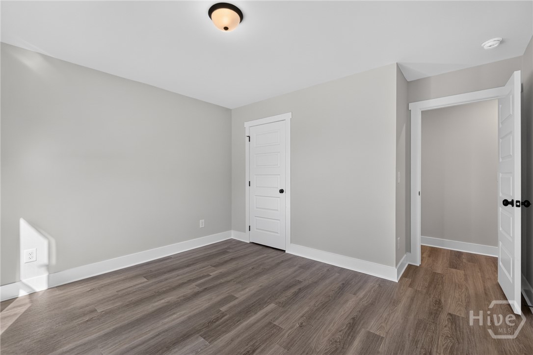 1861 Bennett Road 5 Property Photo 26
