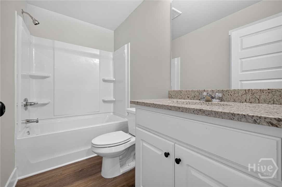 1861 Bennett Road 5 Property Photo 27