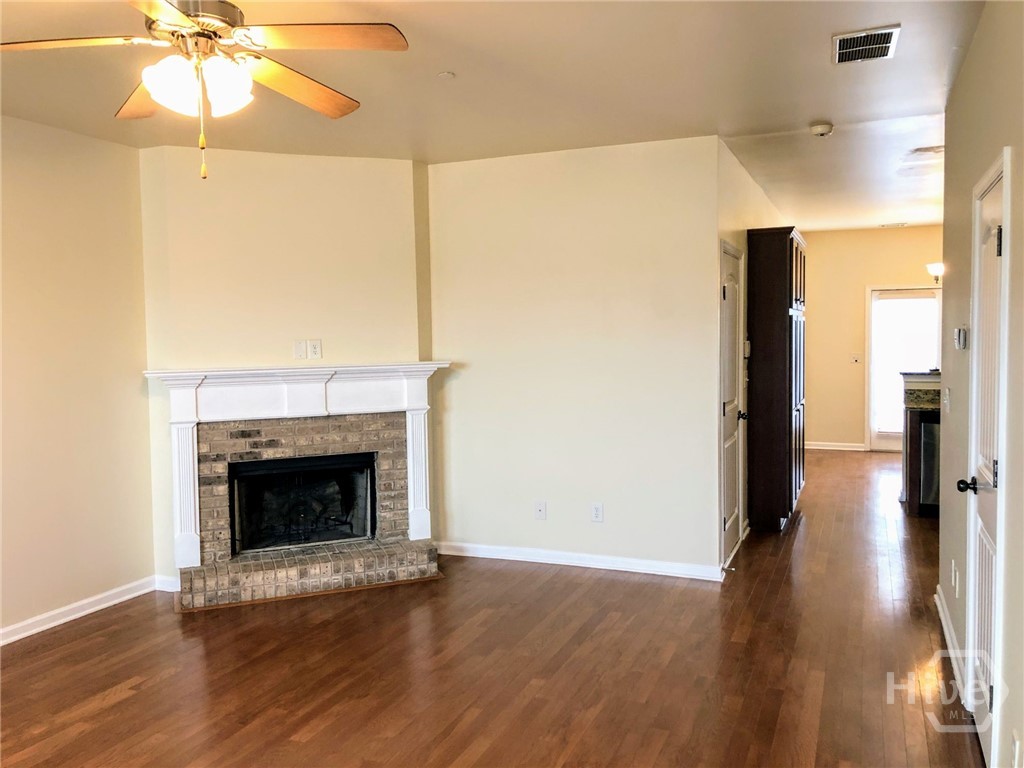127 Red Maple Drive Property Photo 2