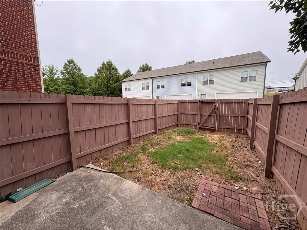 127 Red Maple Drive Property Photo 6