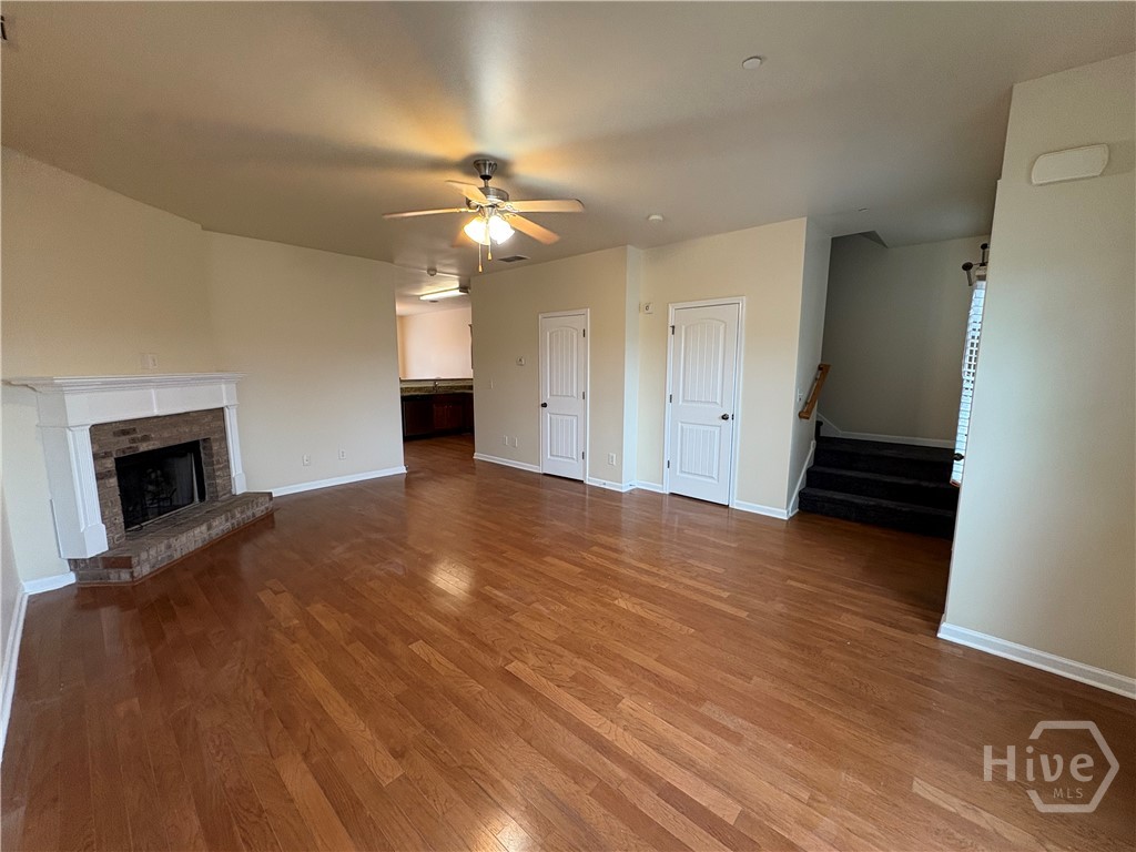 127 Red Maple Drive Property Photo 9