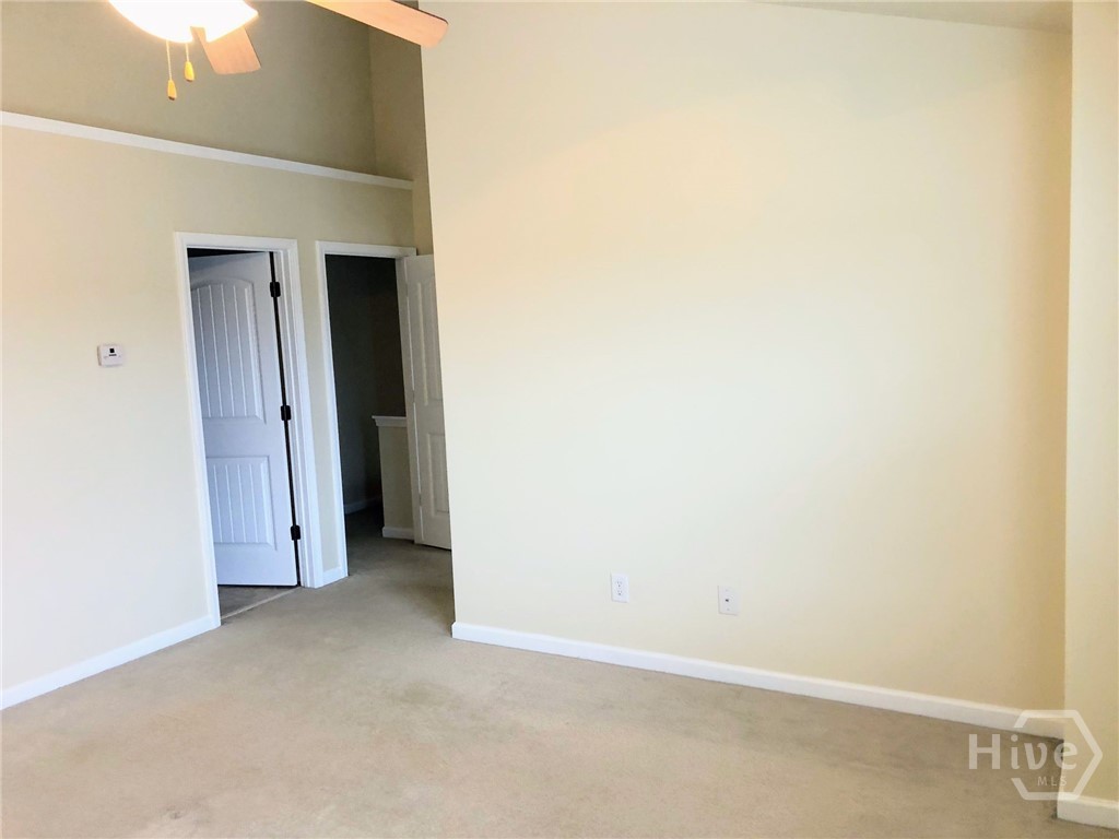 127 Red Maple Drive Property Photo 10